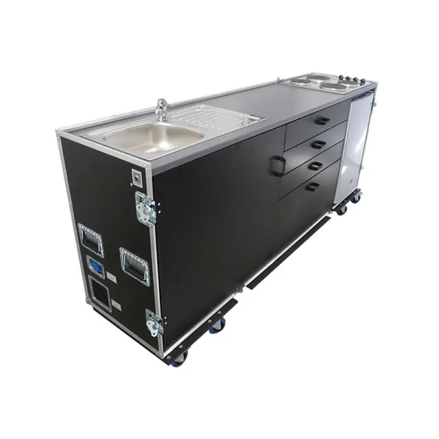 caseliner-catering-vip-flight-case-mobile-k-che-400v image 1