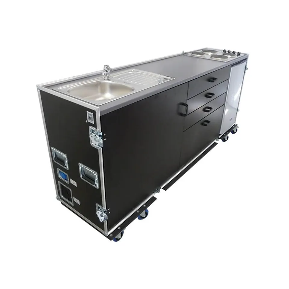 caseliner-catering-vip-flight-case-mobile-k-che-400v image 1