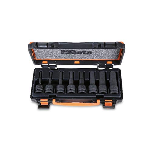 beta-720me-c8-steckschl-ssel-set-8-tlg-maschineneinsatz image 2
