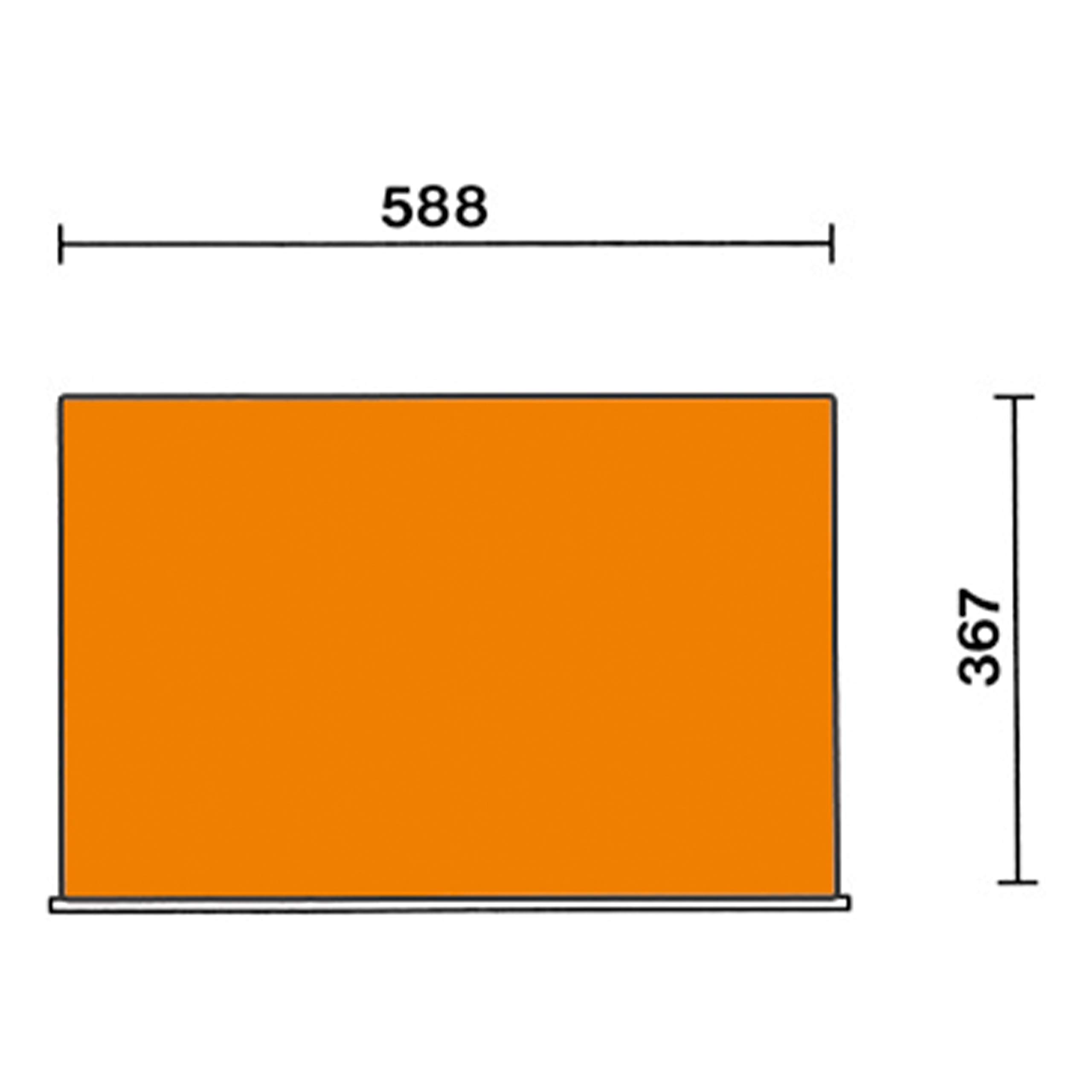 beta-c24s-6-o-werkzeugwagen-6-schubladen-orange-leer-zentralverriegelung image 3