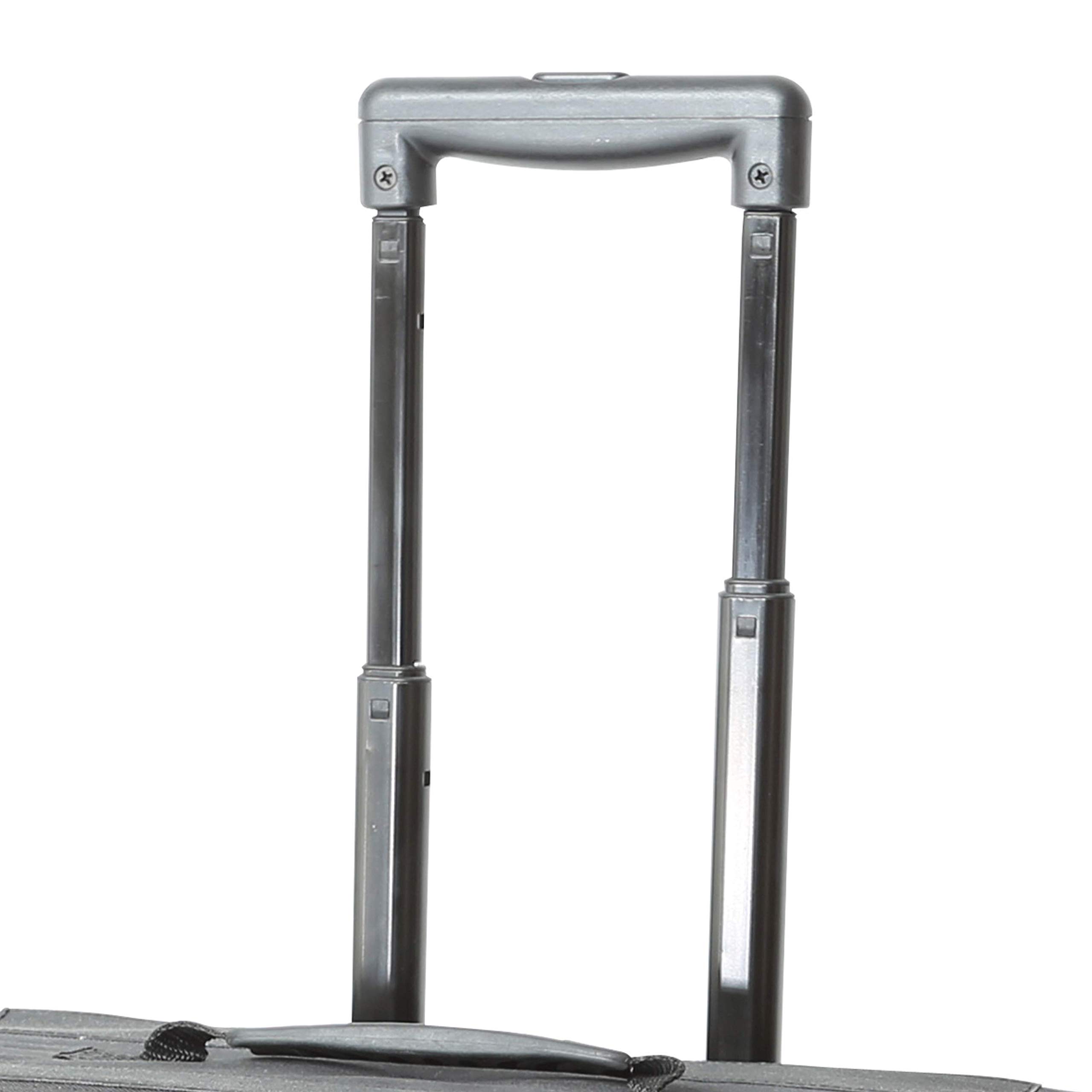beta-c8-werkzeugtrolley-hightech-gewebe-teleskopgriff image 5