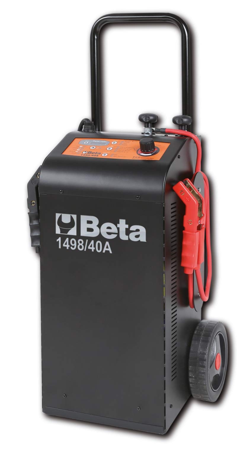 beta-1498-40a-batterieladeger-t-12-24v-startger-t-mit-r-dern image 2