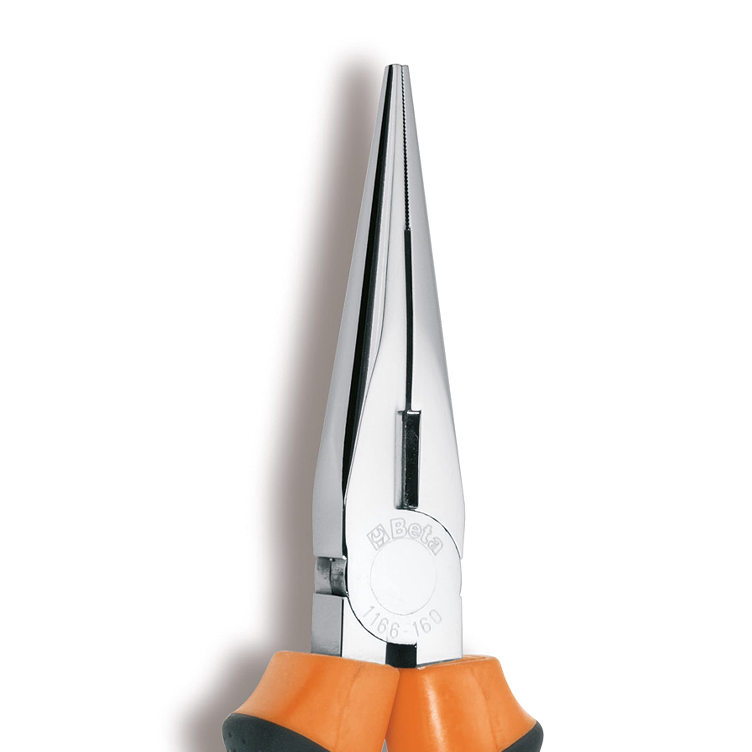 beta-1169bm-d3-zangen-set-3-teilig-bimaterial-griffe image 4