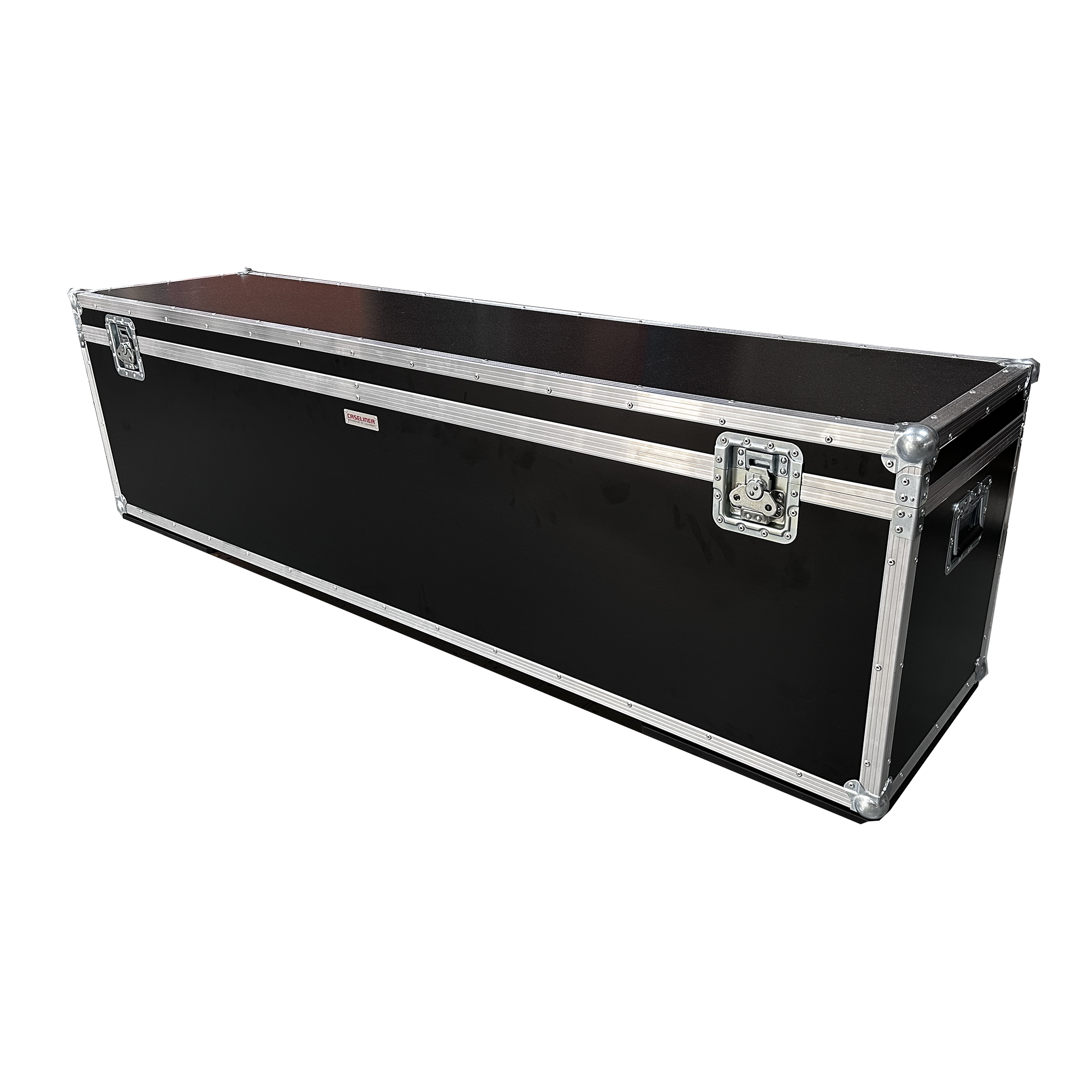 caseliner-flight-case-ib100-transportkoffer-rotary-boom image 1
