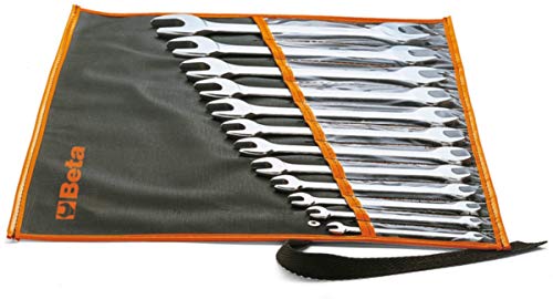 beta-55-b12-doppelmaulschl-sselsatz-12teilig-in-tasche image 2