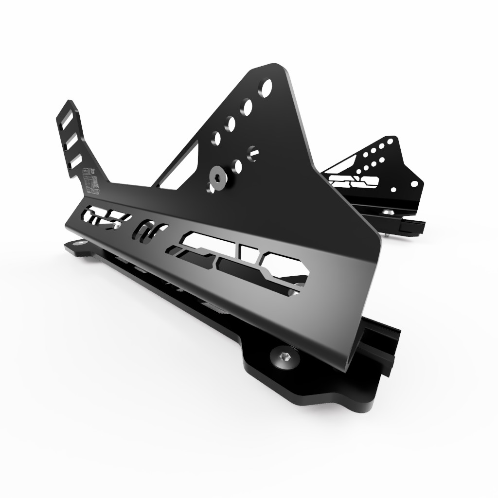 animalracing-pulse-sitzkonsole-bmw-f-g-fahrerseite-tief image 3