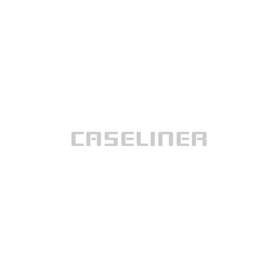 caseliner-refuelling-rf200-holders-bushing-buchse-70mm image 1