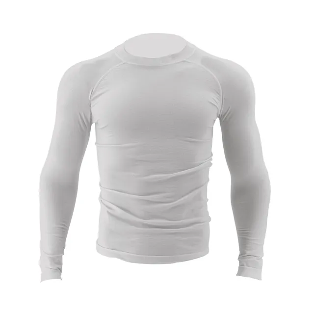 caseliner-pro-fit-top-fia-8856-2018-schwarz-gr-m image 1