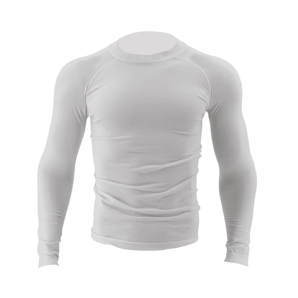caseliner-pro-fit-top-fia-8856-2018-schwarz-gr-m image 1