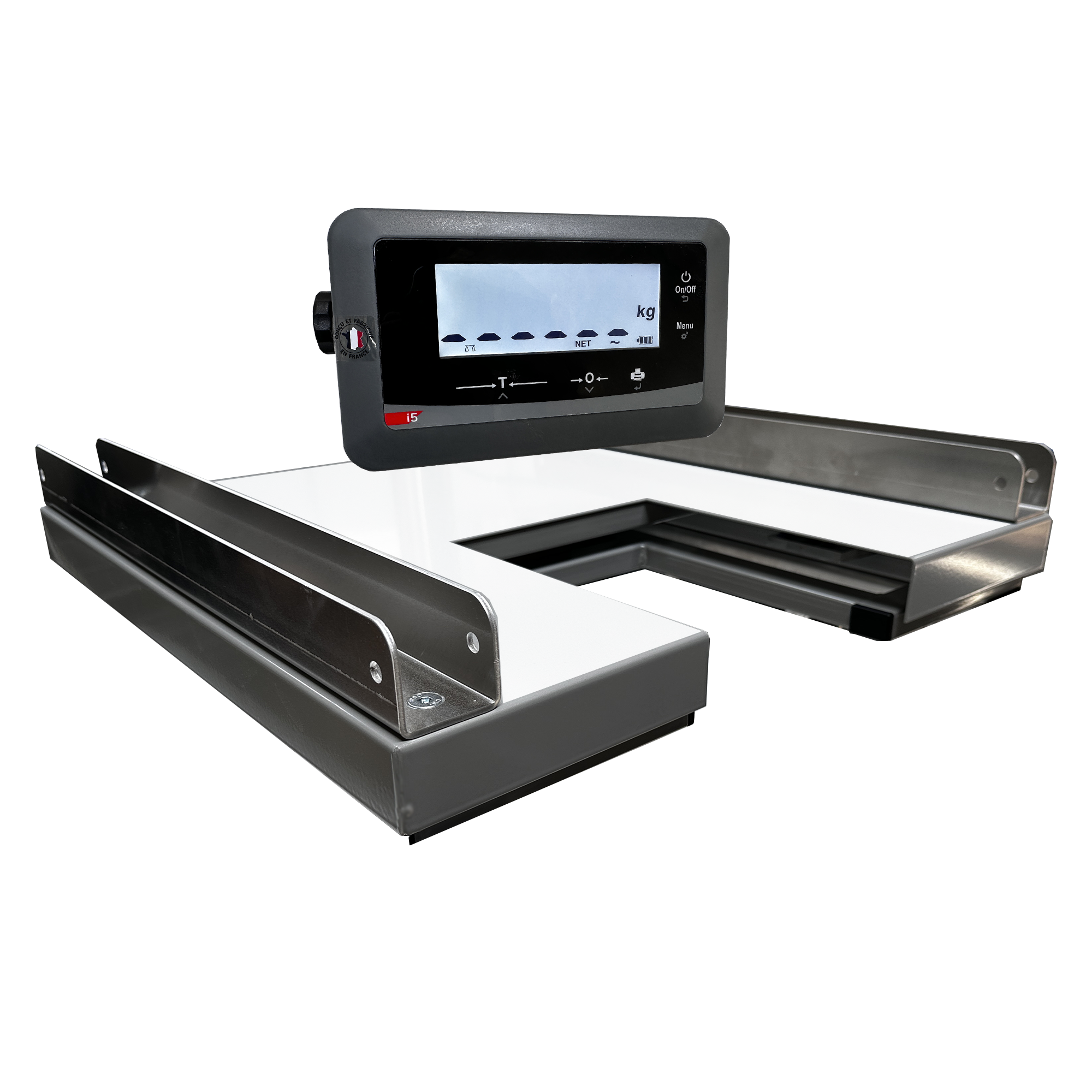 cwu-300-kraftstoff-waage-betankungs-wiegesystem image 1