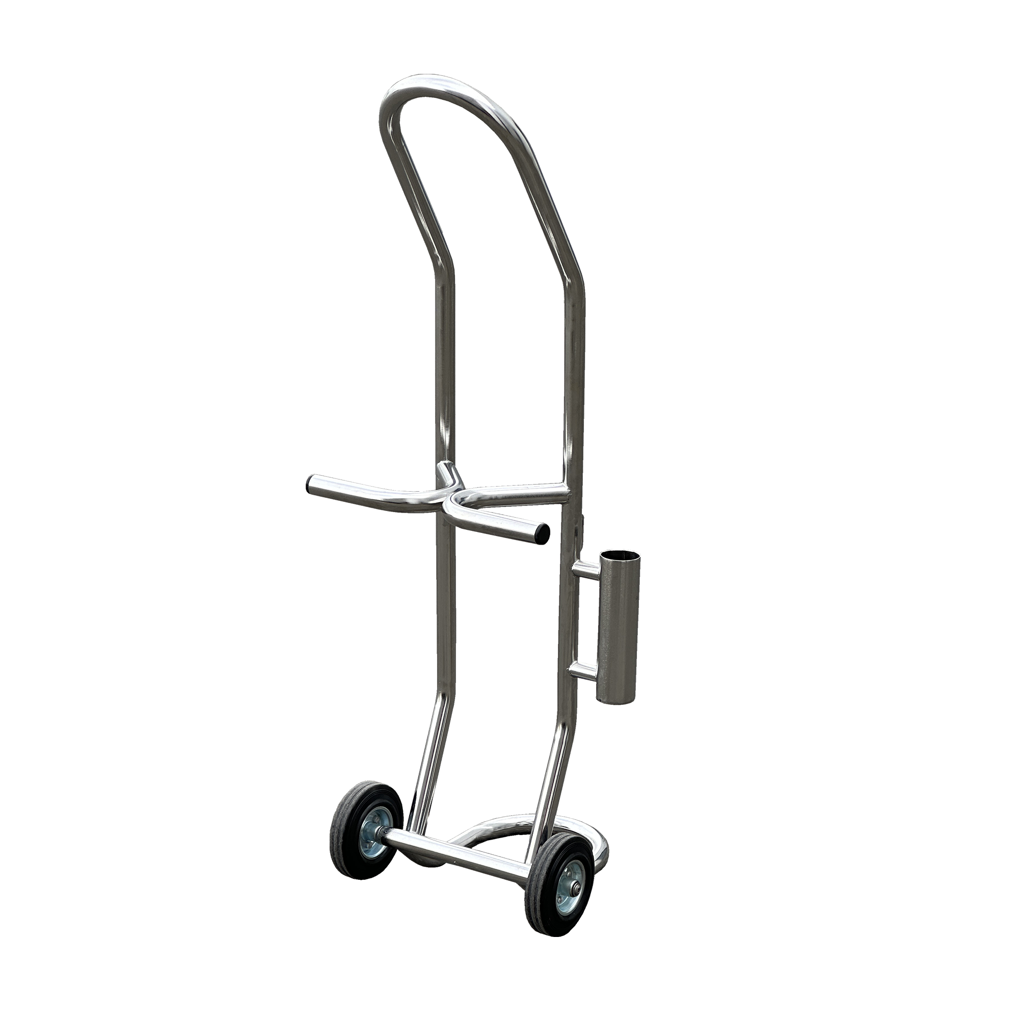 caseliner-pit-bottle-trolley-club-flaschenwagen-15-18-l image 2