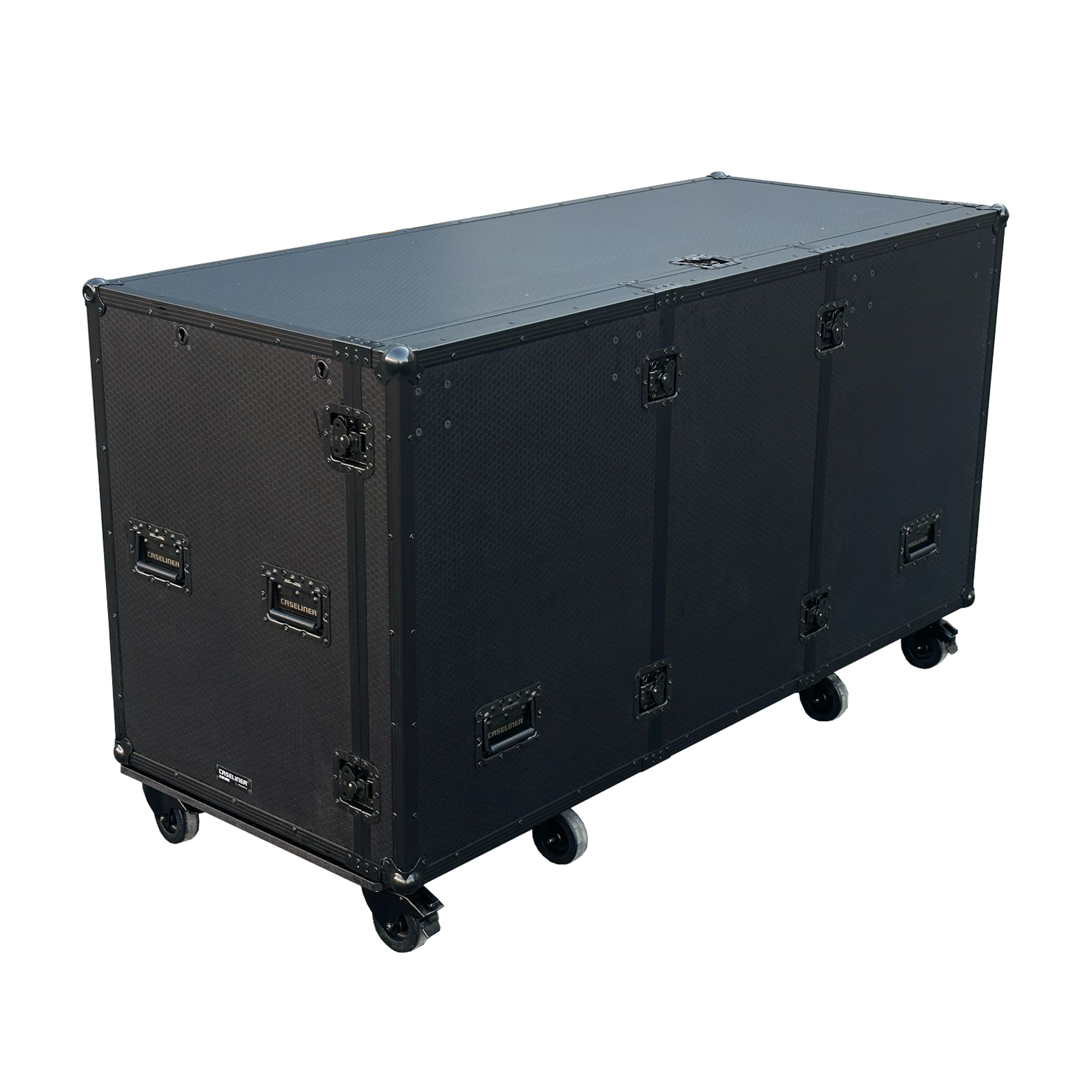 caseliner-toolbox-uni-b4-werkzeugkiste-euroboxen-1740 image 2
