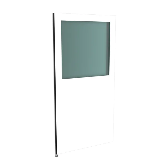 caseliner-magseam-window-wandpaneel-800x800-plexiglas image 1