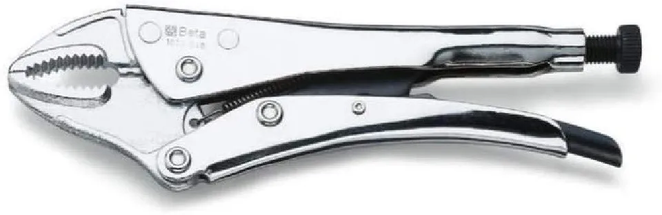 beta-1052k-240-gripzange-verstellbar-konkave-backen image 1