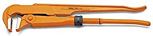 beta-376-rohrzange-schwedisches-modell-320-mm-1-zoll image 2