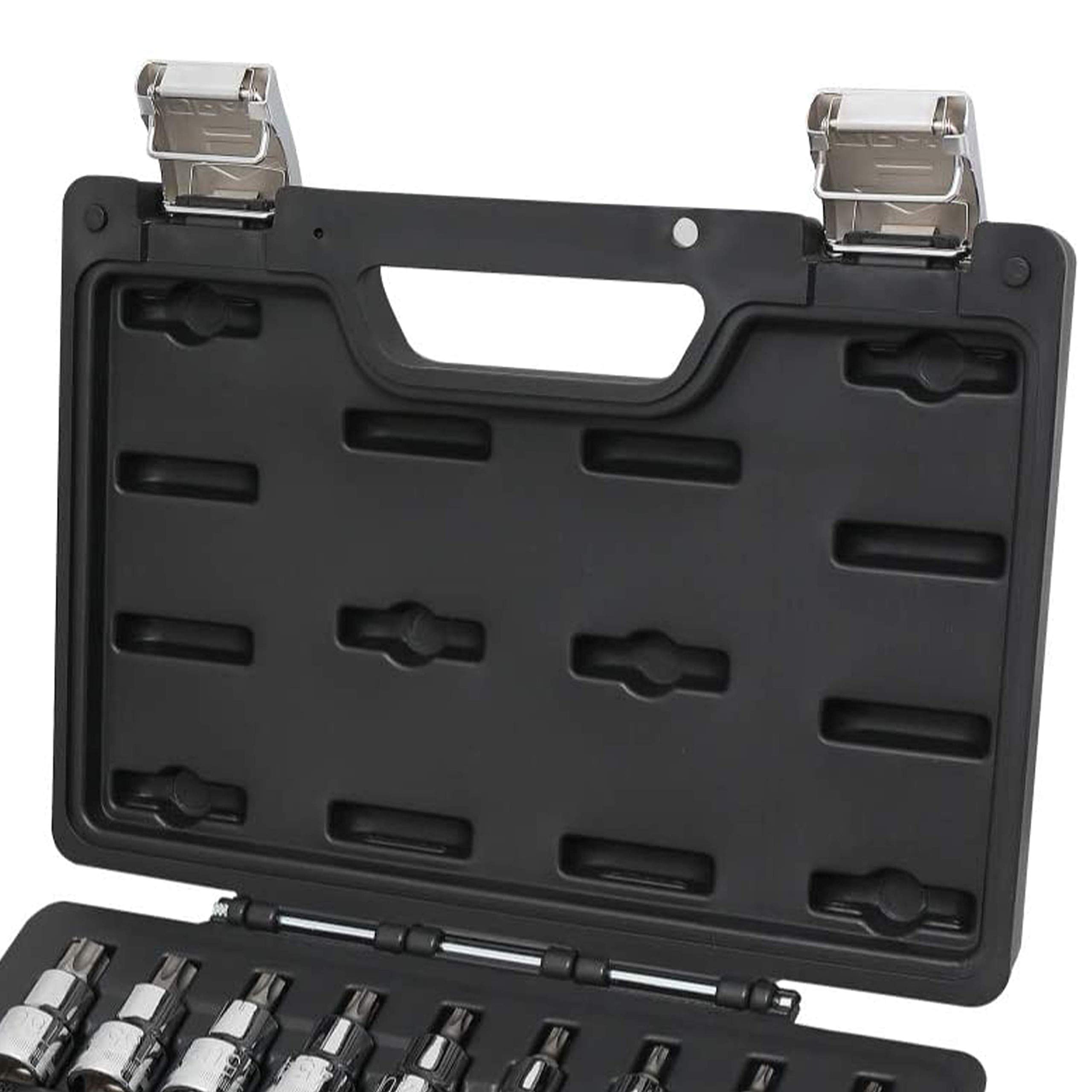beta-923e-ftx-c17-torx-steckschl-sselsatz-17-tlg-vorg-nger image 5