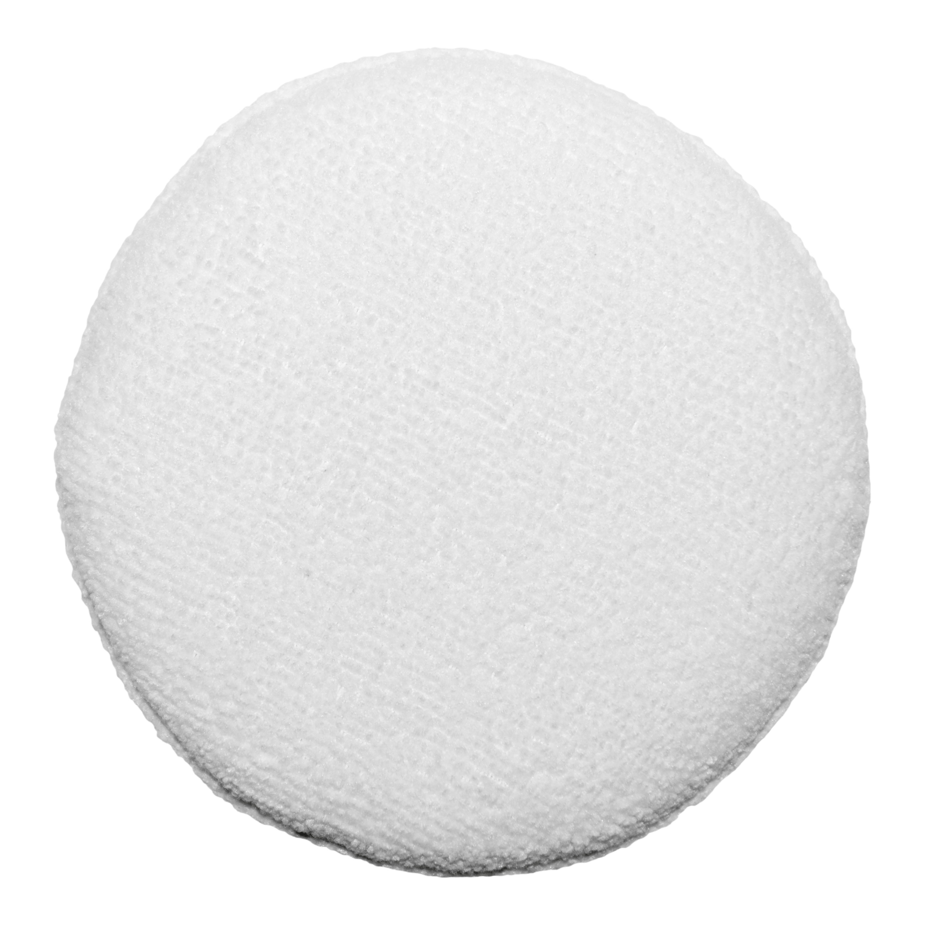belgom-leder-renovierung-pflegeset-ledersitze-ph-neutral image 8