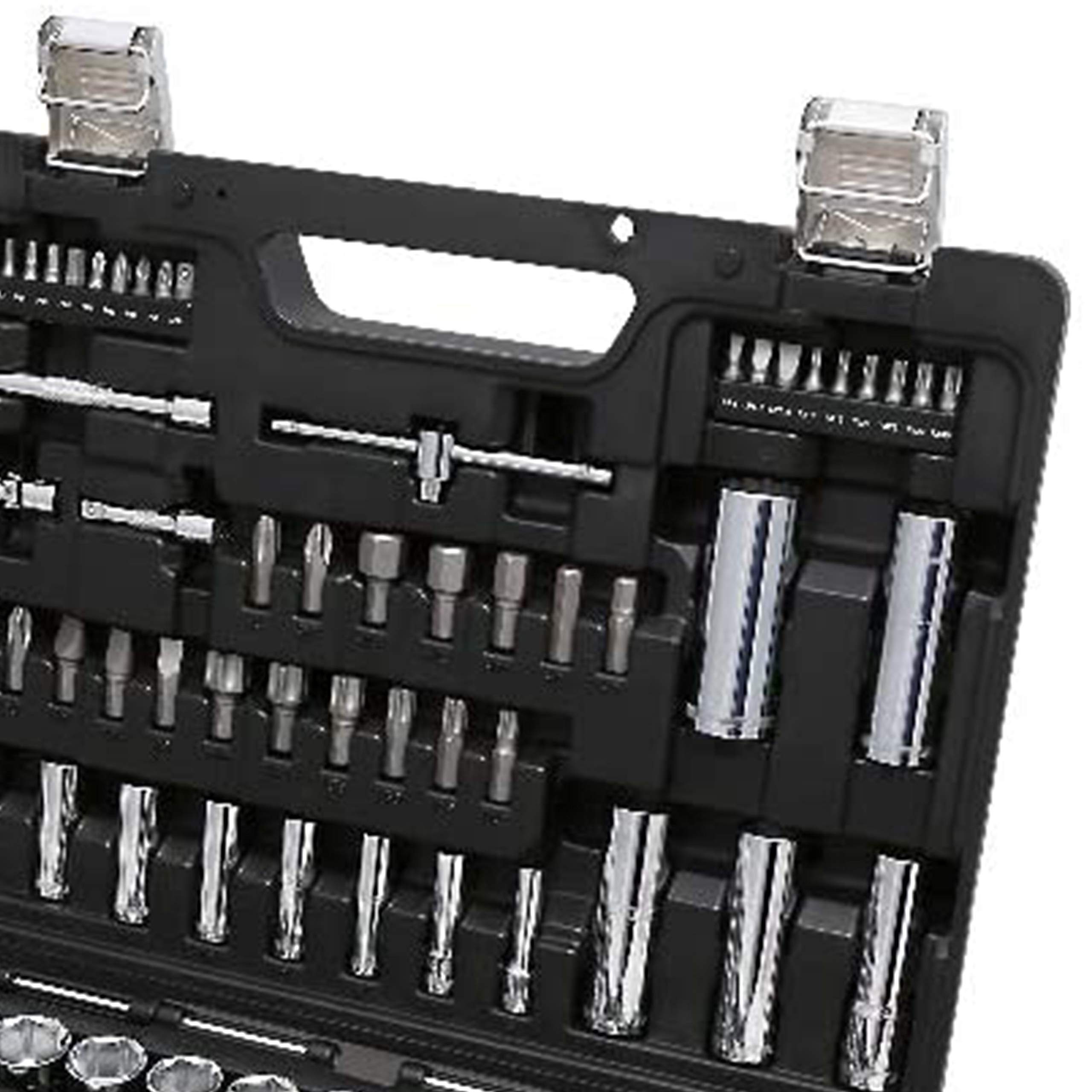beta-903e-c98-steckschl-sselsatz-98-teilig-nachfolger image 3