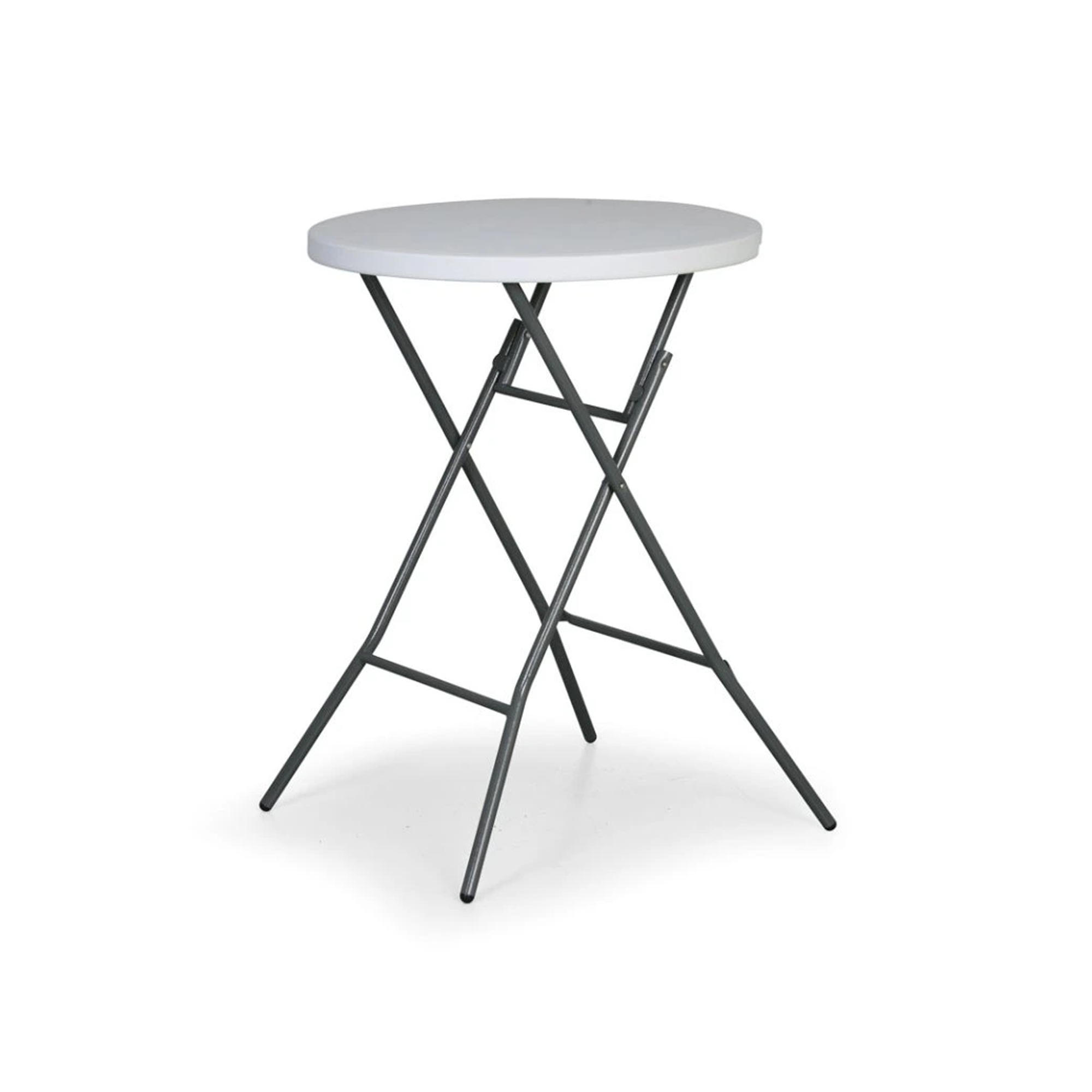 caseliner-folding-bar-table-stehtisch-80-cm-klappbar image 1