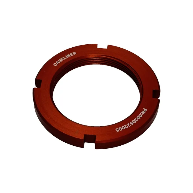 caseliner-fixing-nut-50-befestigungsmutter-druckregler image 1