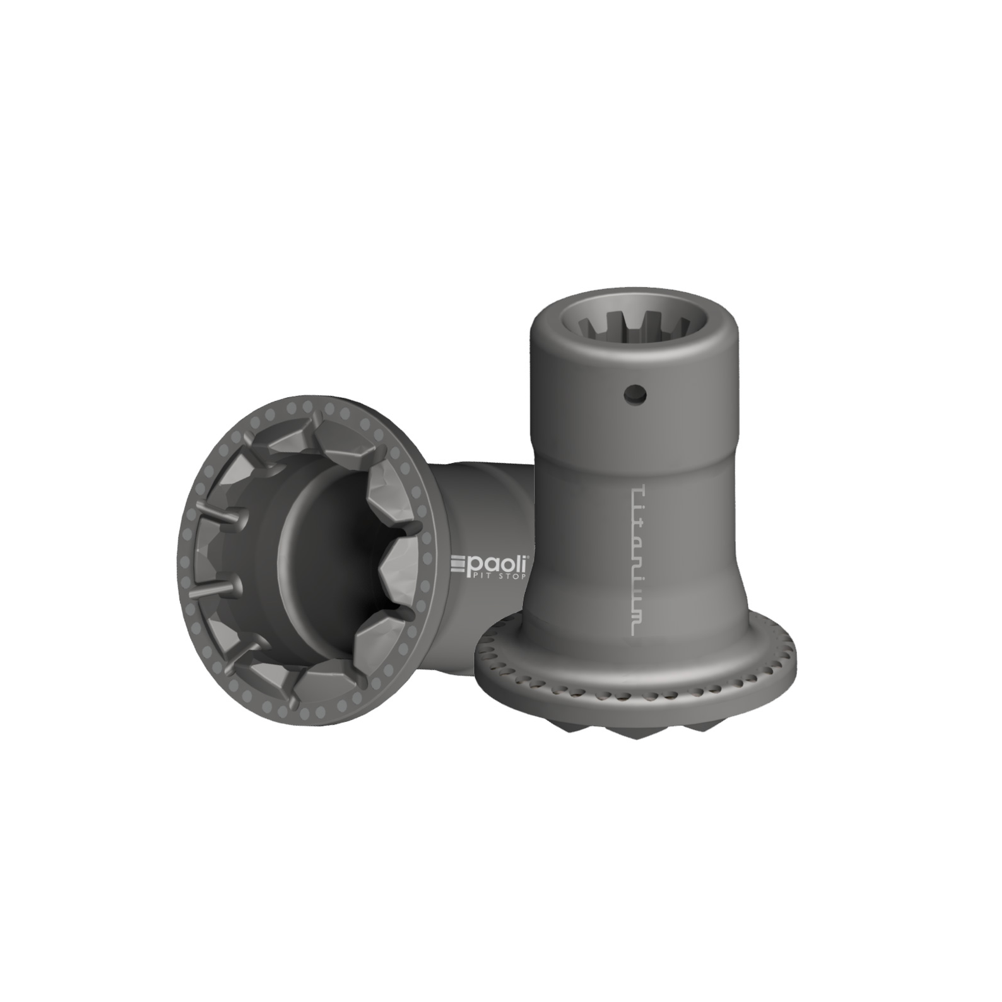 caseliner-pit-equipment-radnuss-huracan-gt3-spline-titan-10t image 3