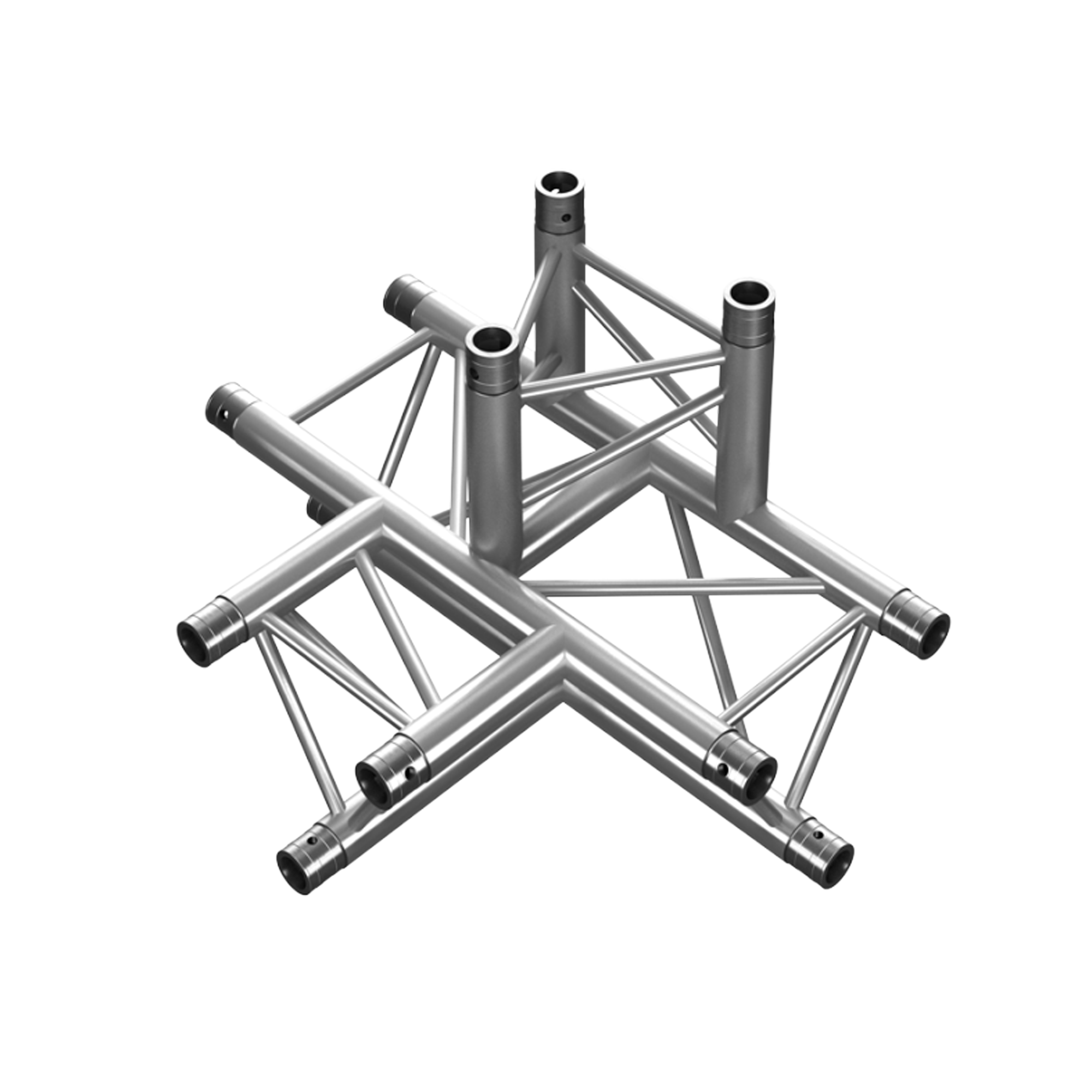 caseliner-gantry-tri-system-m290-traversen-ecke-2-wege-90 image 6
