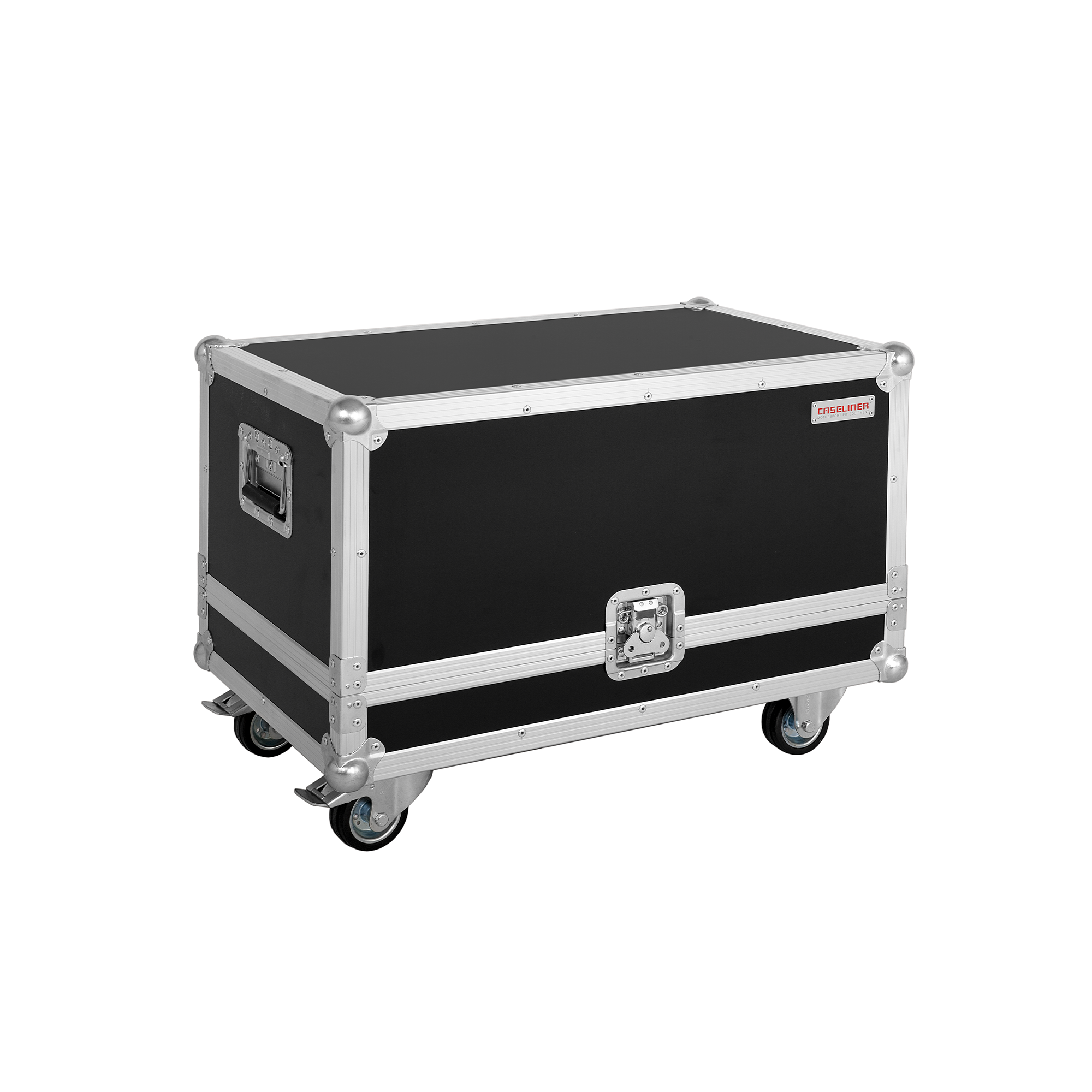 caseliner-flight-case-dp-transportkiste-dph220-paoli-kompressor image 1