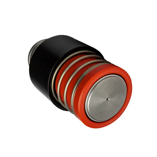 caseliner-pp20m-betankungsventil-male-2-zoll-fia image 1