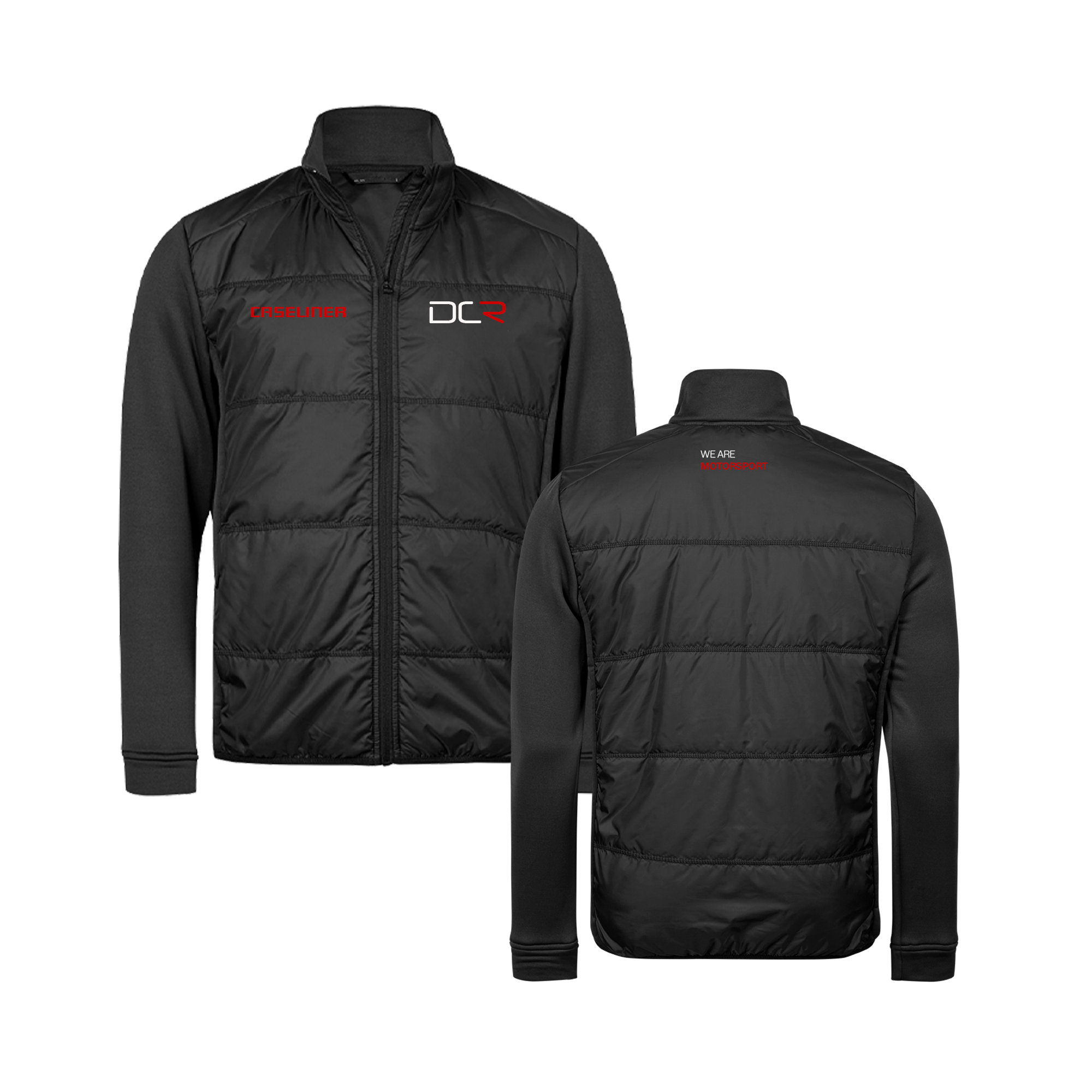 caseliner-driver-hybrid-jacke-ohne-logo-gr-e-l image 2