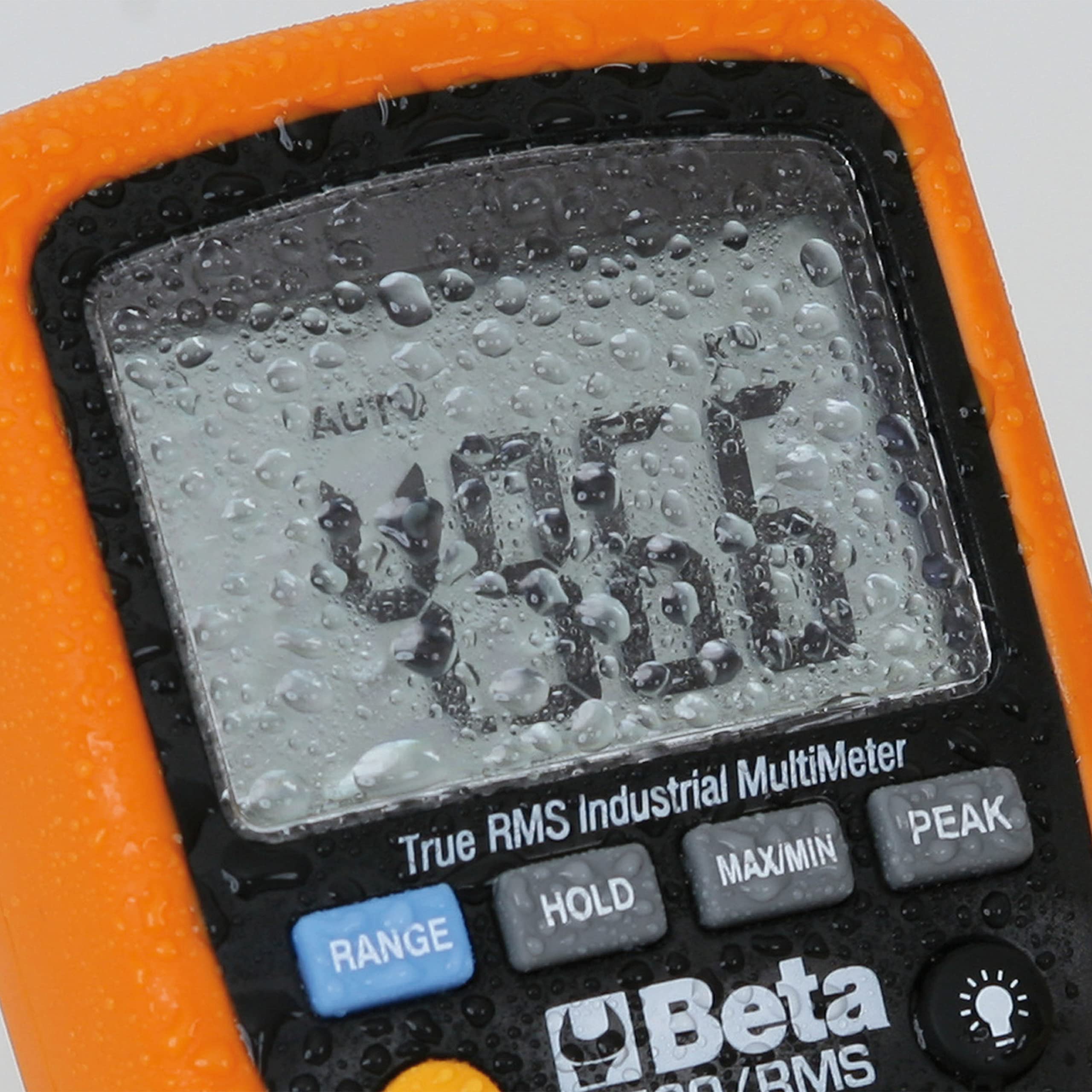 beta-1760-rms-digitalmultimeter-ip67-robust-1000v-hintergrundbeleuchtung image 4
