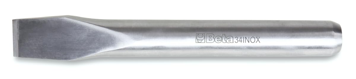 beta-34inox-160-flachmei-el-edelstahl-160-mm image 1