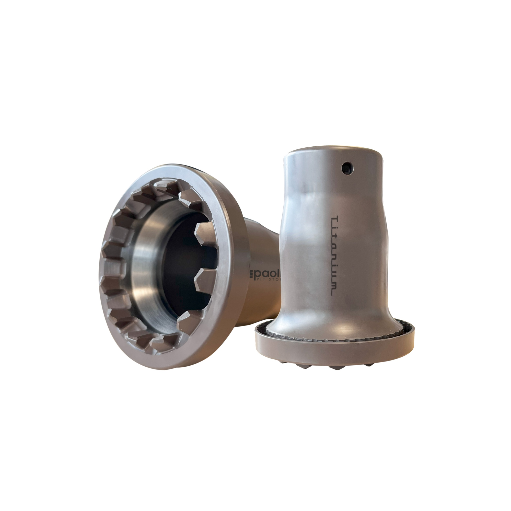 paoli-socket-bmw-m4-gt3-stecknuss-titan-spline-12t image 2