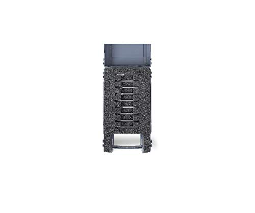 beta-426md-3-a9-mini-fr-sstift-satz-9-teilig-hartmetall image 2