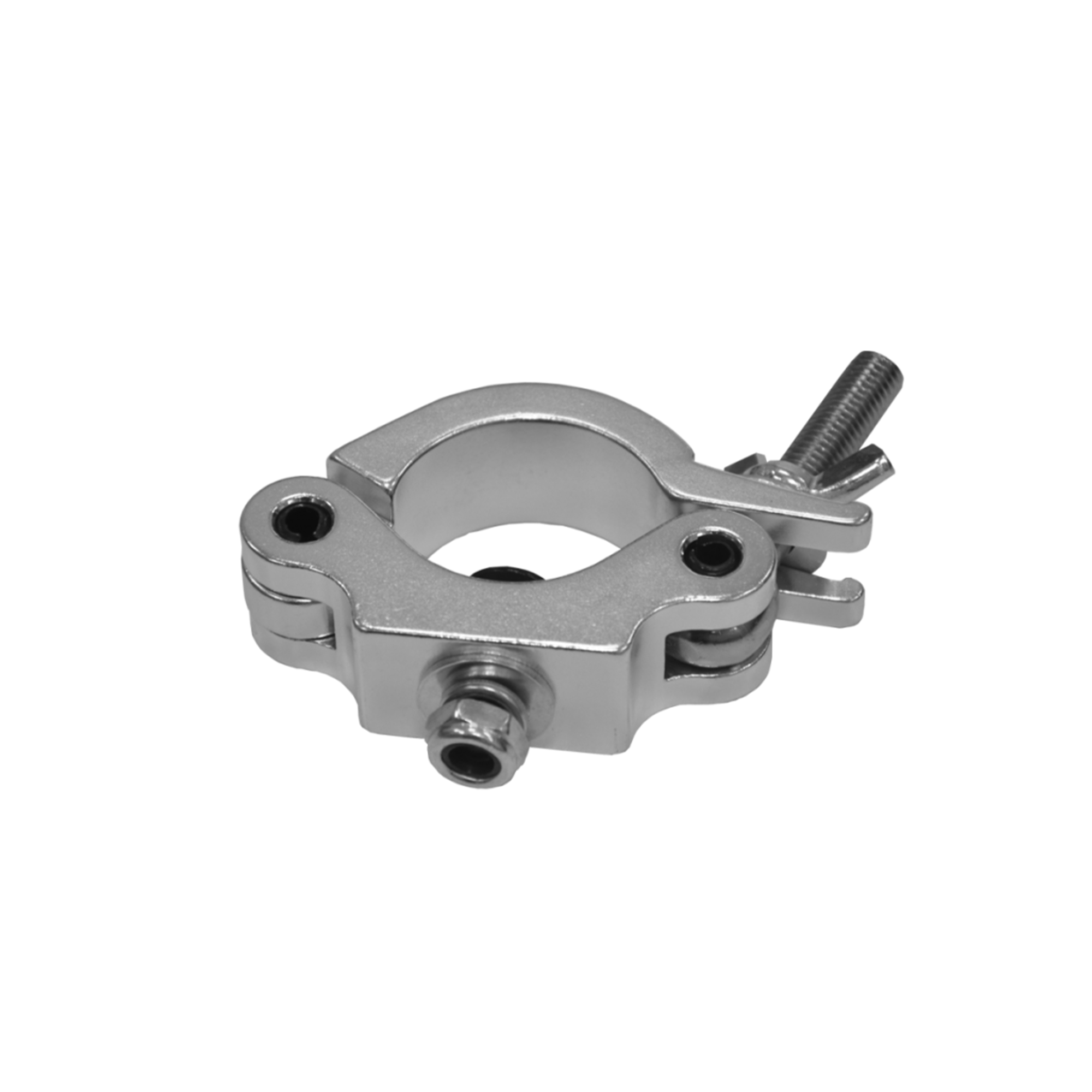 caseliner-serie-290-clamp-500-kg-traversenklemme image 3