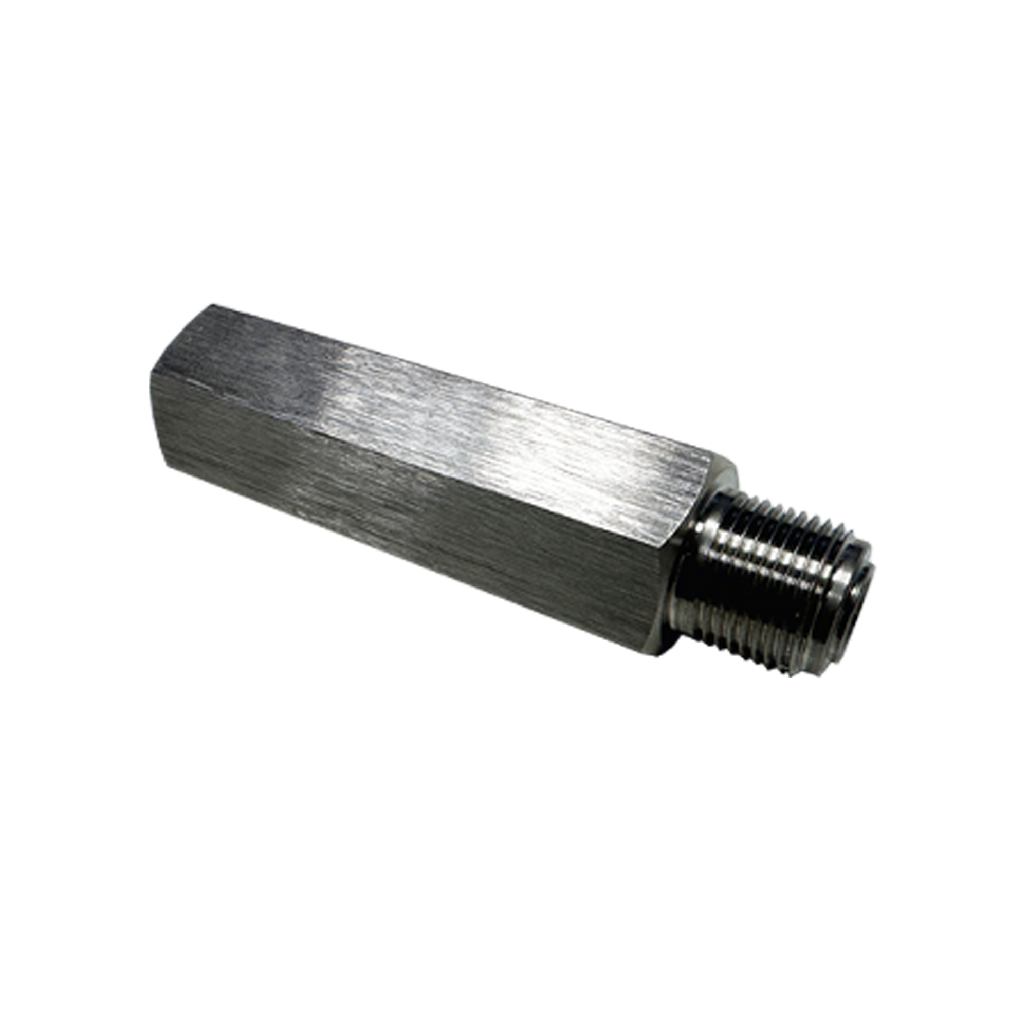 caseliner-regulator-adapter-1-4-zoll-edelstahl-m16x1-5 image 1