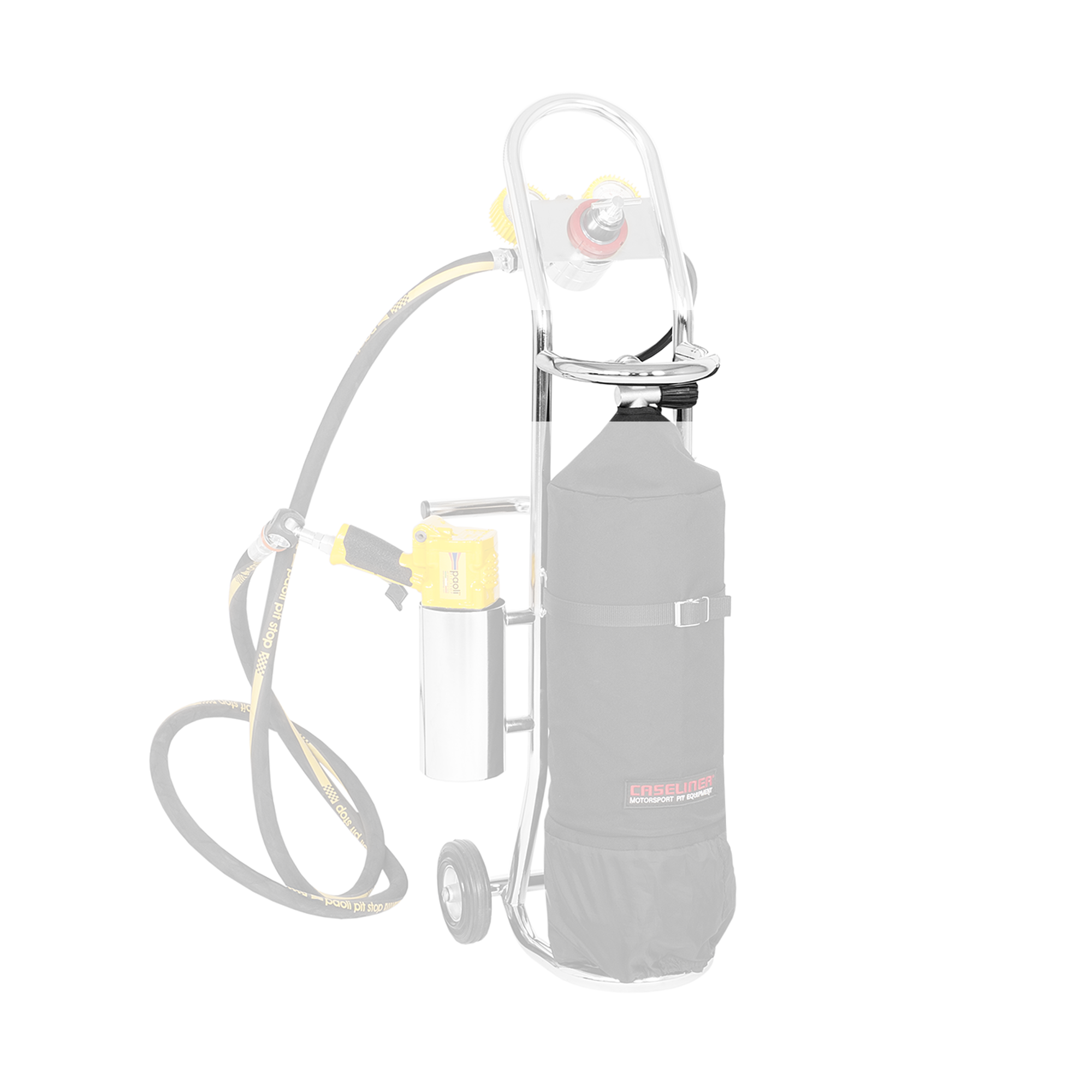 caseliner-pit-equipment-club-protection-valve-schutzventil image 1