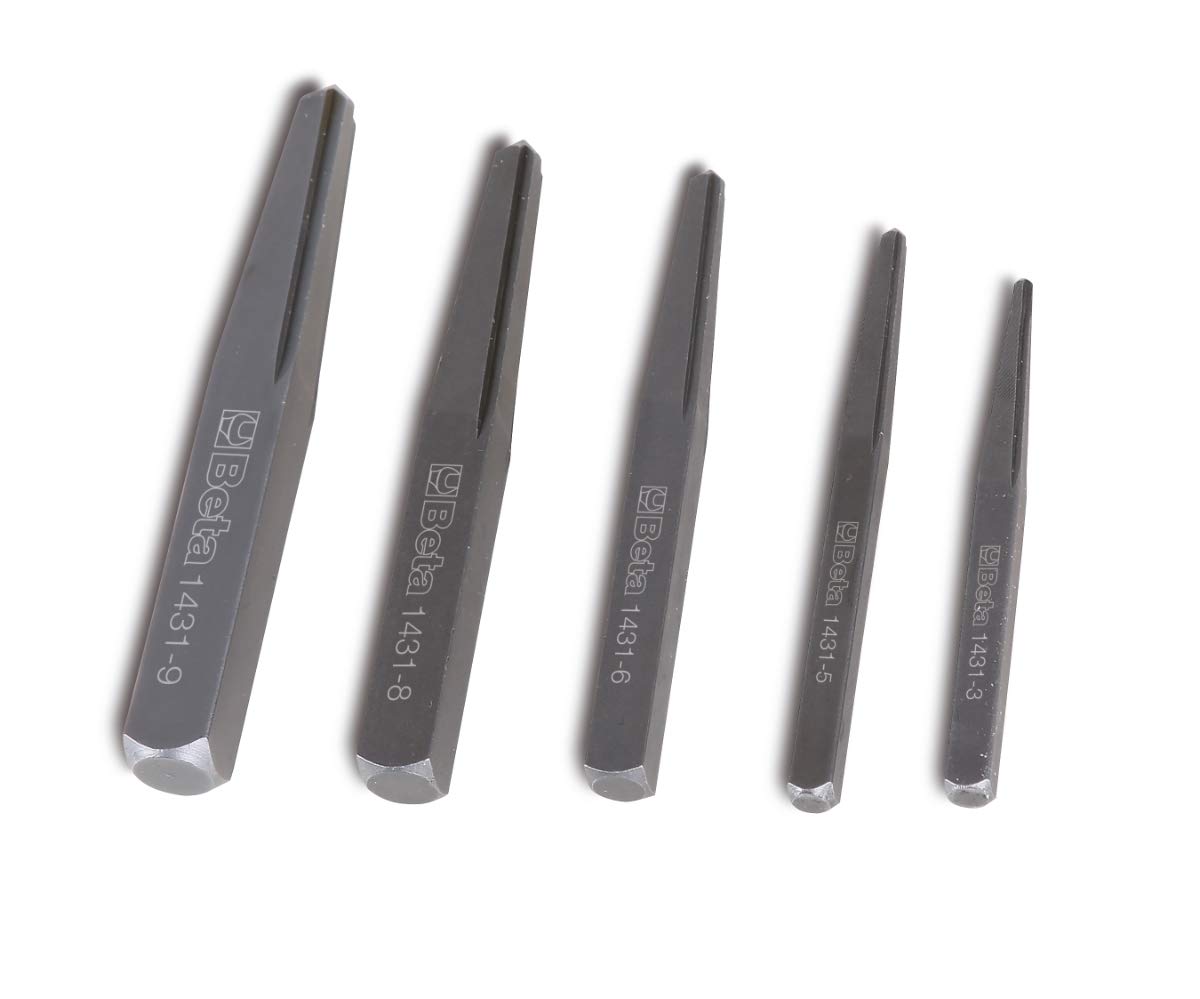 beta-1431-c5-schraubenausdreher-set-3-9-mm-abzieher image 1