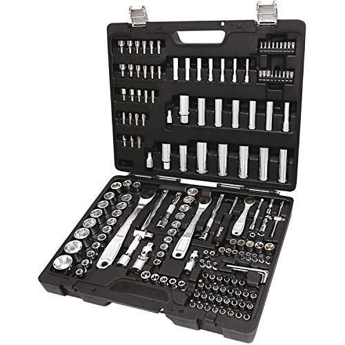 beta-903e-c170-steckschl-sselsatz-170-teilig-kunststoffkasten image 8