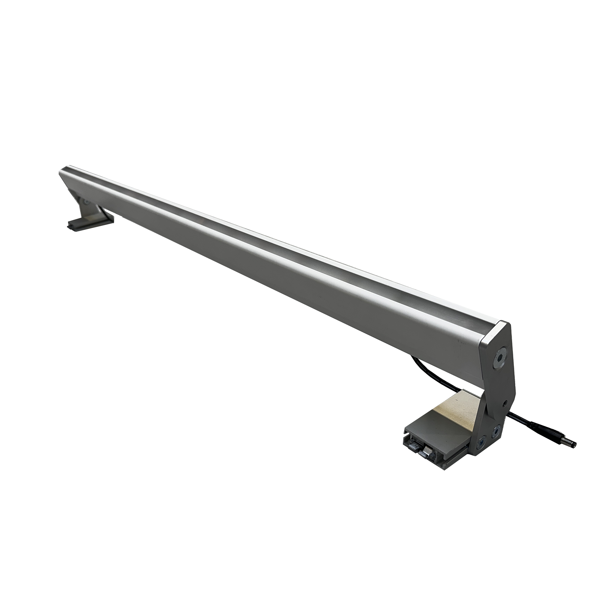 caseliner-overlight-l100w-led-leuchte-986-mm-kaltwei image 2