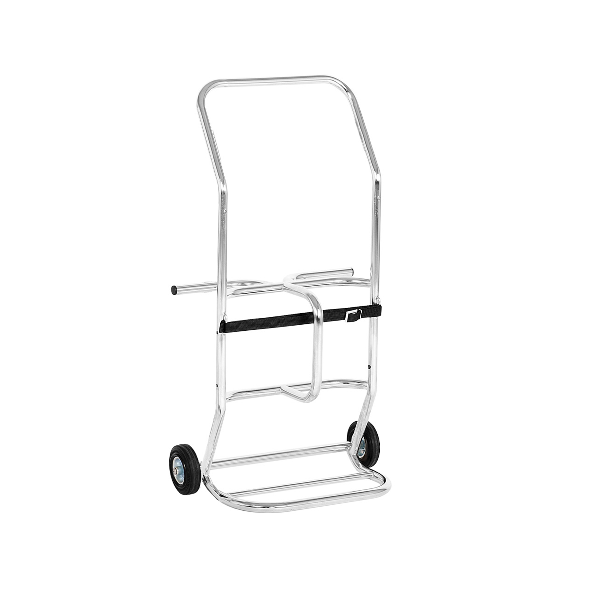 caseliner-bottle-trolley-double-flaschenwagen-15-18l-gurt image 1