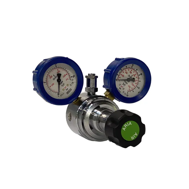 caseliner-air-regulator-r1-druckregler-0-50-bar image 1