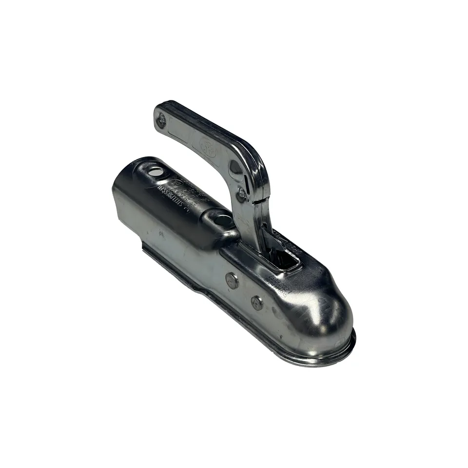 caseliner-towing-adapter-iso50-pro-anh-ngeadapter-m12 image 1
