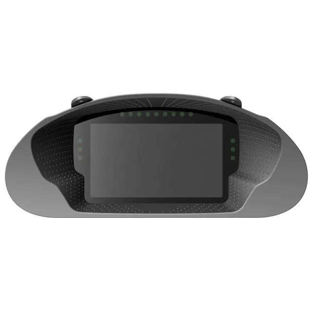 animalracing-cluster-dashboards-ecu-master-adu7-rev2-dashboard-bmw-e46 image 1
