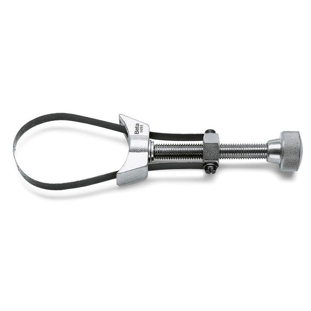 beta-1491-spannschl-ssel-lfilter-65-110-mm-verstellbar image 1