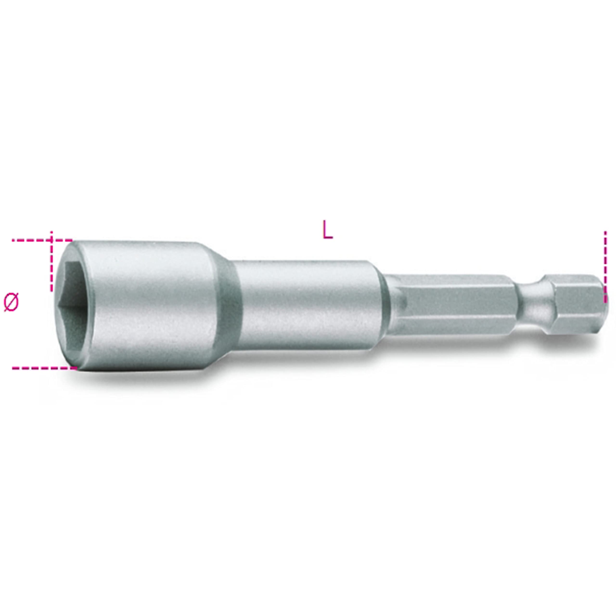 beta-862f-a7-inbus-bit-satz-7-tlg-5-5-13-mm image 6