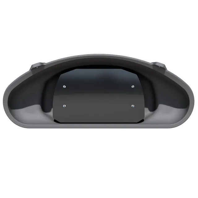 animalracing-cluster-dashboards-aim-mxs-1-2-strada-armaturenbrett-bmw-e36-unbefl image 1