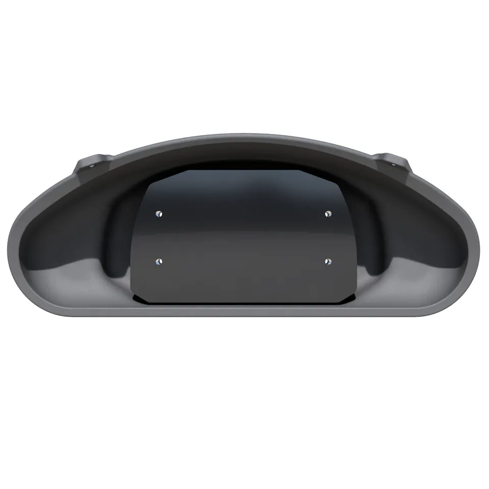 animalracing-cluster-dashboards-aim-mxs-1-2-strada-armaturenbrett-bmw-e36-unbefl image 1