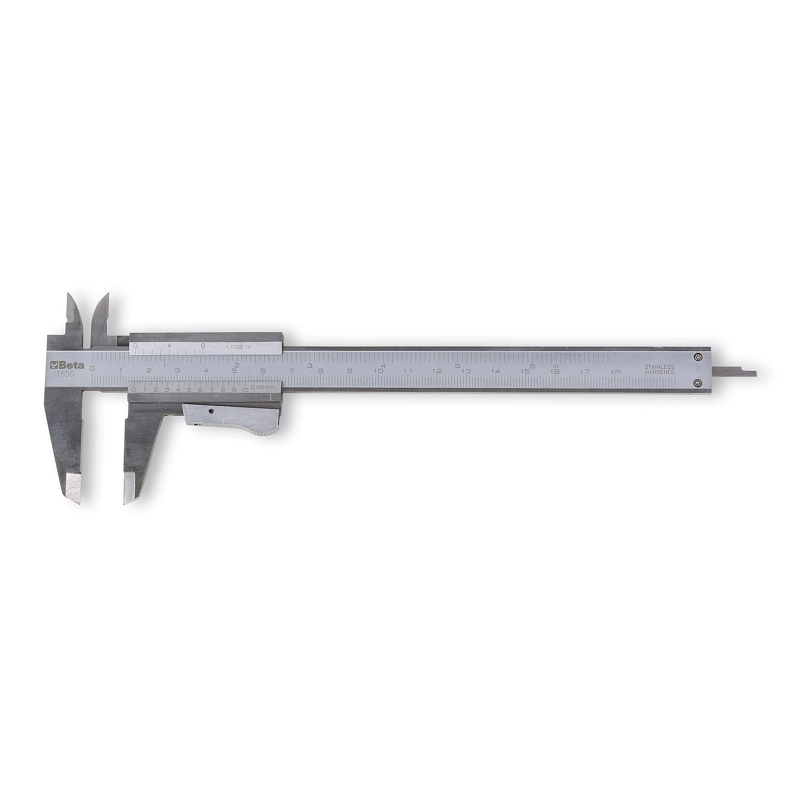 beta-1650-150-messschieber-analog-150-mm-1-20-mm-stahl image 1
