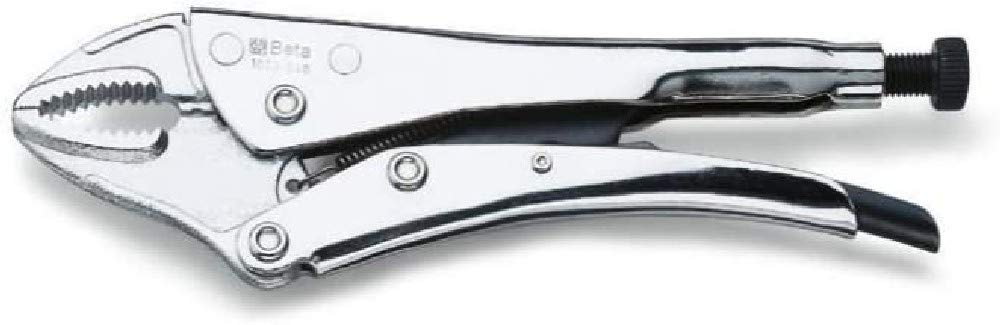 beta-1052k-240-gripzange-verstellbar-konkave-backen image 1