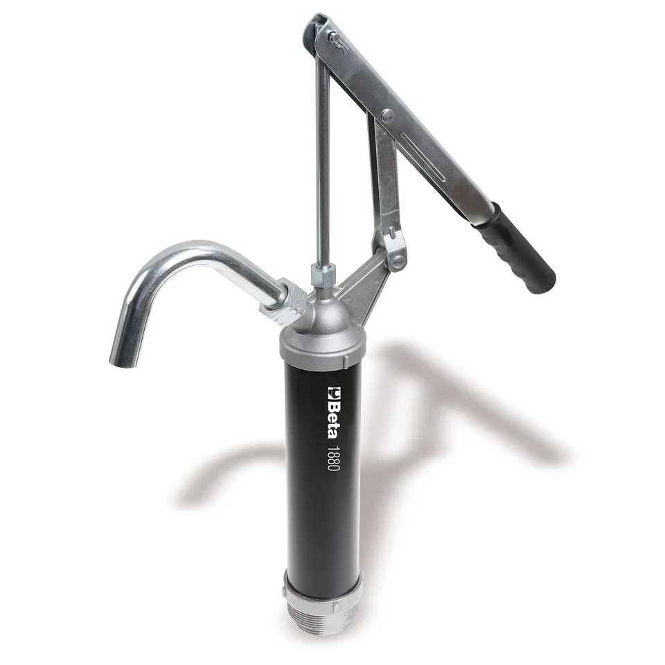 beta-1880-lfasspumpe-manuell-240-g-pro-hub image 1